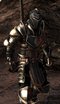  DA2 Trailer Warden Armor