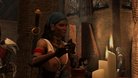  Skins : Nudie Mod - Isabela Topless