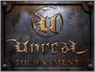  Mods : Weapon pack 1.61 FULL