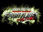  Frontlines