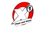  X1 Past and Future