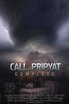  Call of Pripyat Complete Optimization Patch