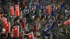  Radious Limit and Upkeep Mod