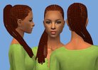  Nouk - Braid Pack