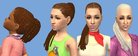  Nouk - Braid Pack