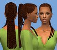  Nouk - Braid Pack