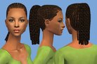  Nouk - Braid Pack