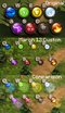 Resized HUD