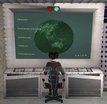  Objets : E.V.I.L.S. Supervillain Computers