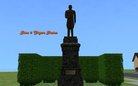  Statues des Sims 3