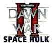  Space Hulk Mod