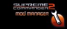  SC2 Mod Manager