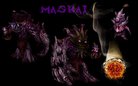  Maokai : I-Didn't-Feel-Twisted-Enough