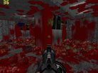  Brutal Doom