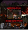  WG Realms 2 : Siege Breaker