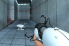  Handheld portal device