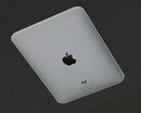  Decorative Apple iPad