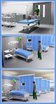  Objets : Hospital Set