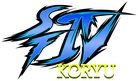  Mod : Koryu