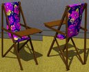  BIP Nursery Set