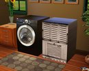  Decorative LG Washer & Dryer