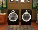  Decorative LG Washer & Dryer