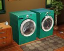  Decorative LG Washer & Dryer