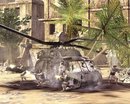  Mods : Black Hawk Down for End of Days mod