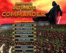  DarthMod Ultimate Commander (DMUC)