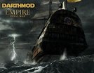  DarthMod Empire Commander