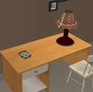  Objets : Sims who play The Sims