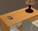  Objets : Sims who play The Sims