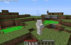  Mod : PlasmaCraft v0.2.0