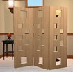  Sims 3 Wooden Privacy Screen