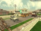  Nuketown