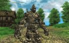  Martigen's Monster Mod