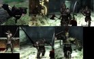  Martigen's Monster Mod