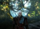  Battle Ravaged Geralt