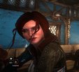  Cuter Triss