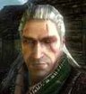  Good Morning Geralt - Face Lift