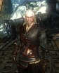  Light leather armor mod v1