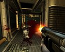  More intense Doom 3 v1.0