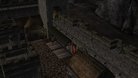  Morrowind Rebirth