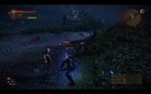  HUD Tweaks