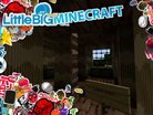  LittleBigPlanet Texture Pack - Redux