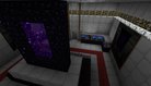  Nether Research Facility + Brand New Bits