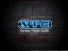  X-Tended - Terran Conflict