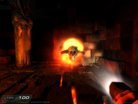  Perfected Doom 3 v5.3.0