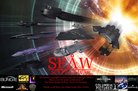  Mod : SFAW - V0.6 - 2nd Birthday Release