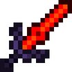  ELEMENTAL SWORDS 1.6.6